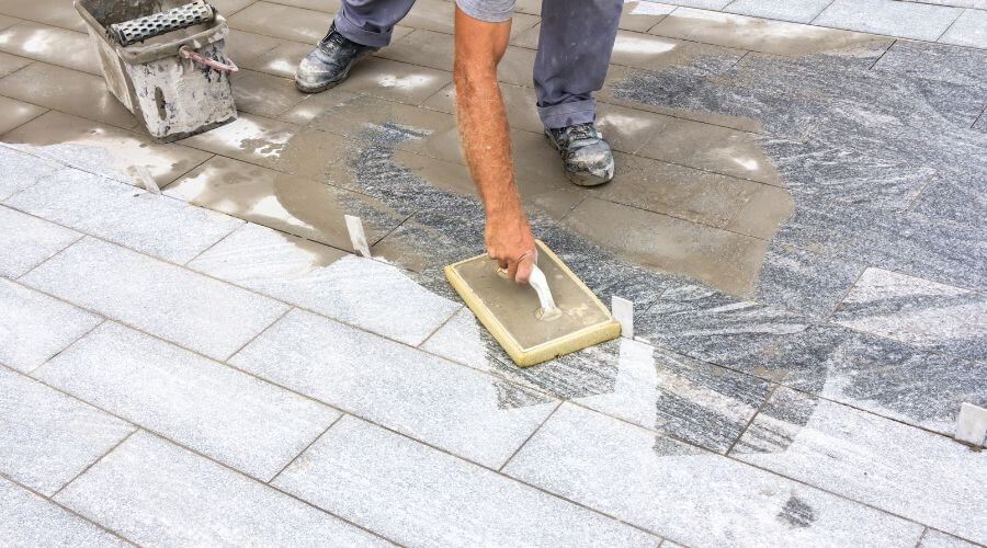 Local Chimney Repair in Pisgah Forest, NC